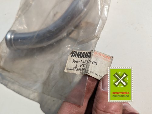 PXL_20240523_140847947